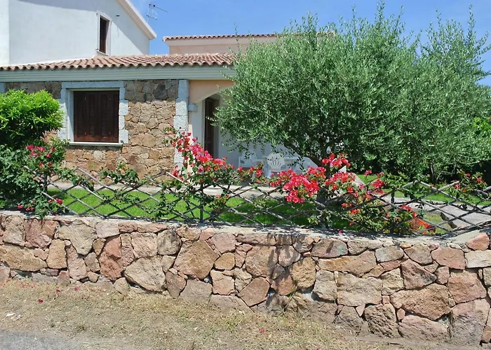 Apartman Fenicotteri