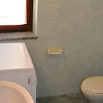 Case Vacanza Fenicotteri