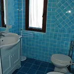Apartment Case Vacanza Fenicotteri *