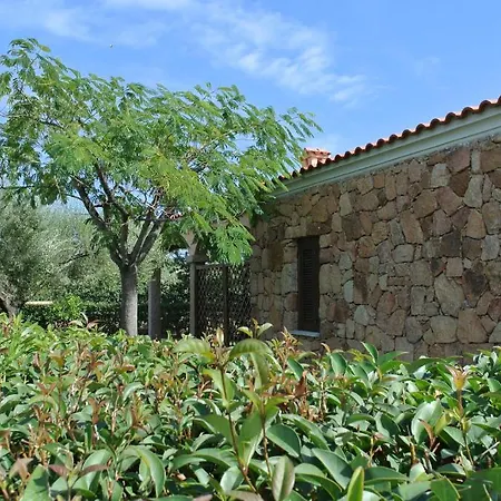 Fenicotteri Apartman