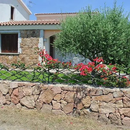 Apartman Fenicotteri