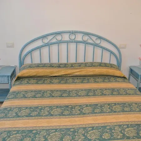 Fenicotteri Apartman